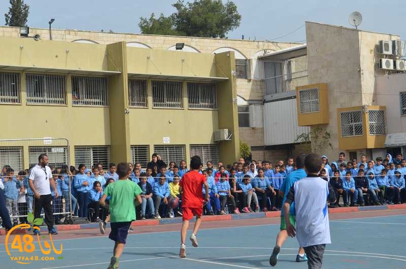 Kora rashididaya (67).JPG